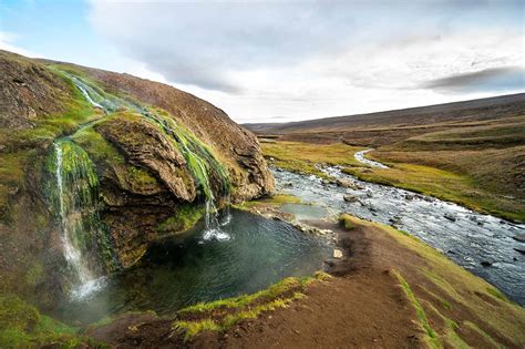 10-Day Iceland Highlands Itinerary | Adventures.com