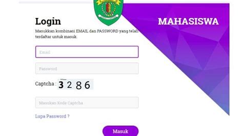 Info Beasiswa Beasiswa Kaltim Tuntas Segera Dibuka Cek