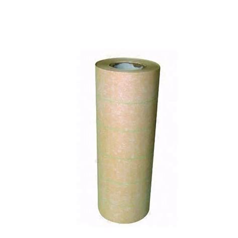 Insulating Material Nhn Nkn Electrical Insulation Paper For Motor