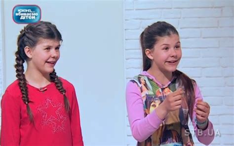 Кохана, ми вбиваємо дітей 7 сезон 12 выпуск от 24.05.2016 смотреть ...