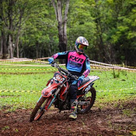 Fotop Fotos Circuito Mineiro De Enduro Lagoa Santa Mg