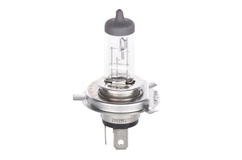 Fog Light Bulb For Nissan Tiida Hatchback C Buy Cheap Online