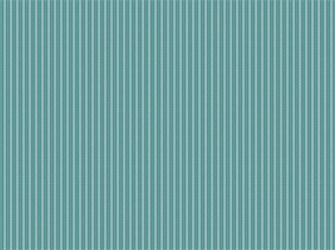 Hex 009999 color
