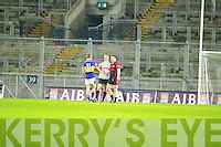 S Kenmare V C Knock Kerry S Eye Photo Sales