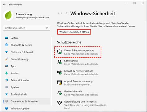 Gel St Windows Startmen Funktioniert Nicht Methoden