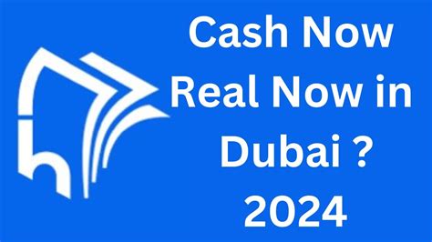 Is CashNow Now Legal Money App In UAE 2024 Payback Loan Installment