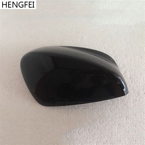 Car Parts Hengfei Mirror Cover Mirror Shell For Honda For Accord