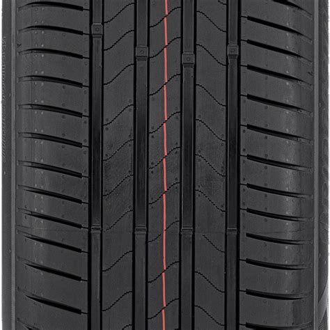 Buy Bridgestone Turanza 6 Tyres Free Delivery Oponeo Co Uk