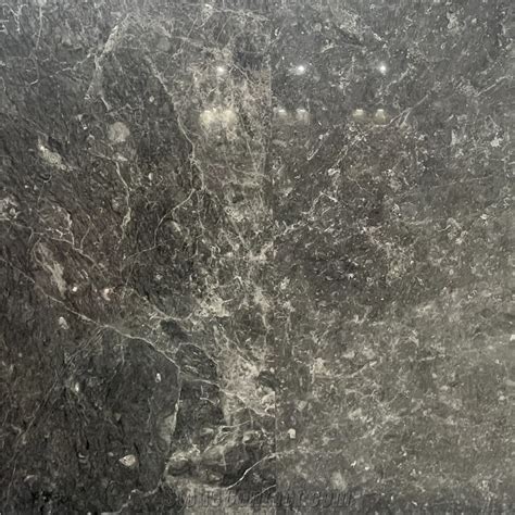 Baltic Gray Marble Grey Marble