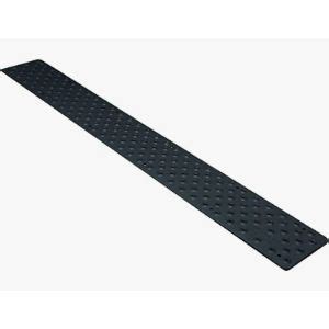 5 48 Inch Outdoor Stair Treads See 2022 S Top Picks