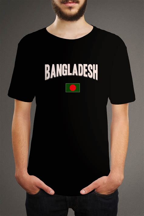 Bangladesh Flag Meaning - bmp-lard