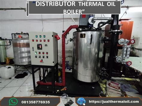 Jual Boiler Kg Kg Jam Pt Indira Mitra Boiler