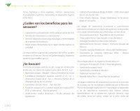 Pdf Manejo Fitosanitario Del Cultivo De Guayaba Dokumen Tips