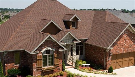 Complete Guide to Dimensional Shingles | Stay Dry Roofing