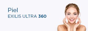 Exilis Ultra Descubre Los Tratamientos Para Tu Piel Desde La