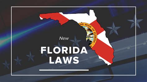 New Florida Law Requires Mandatory Flood Disclosure