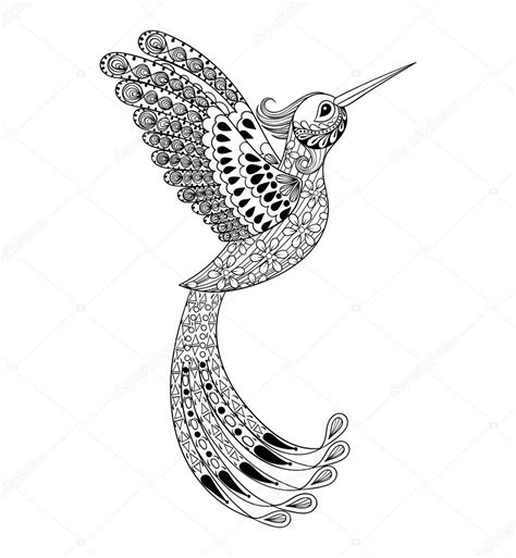 Explore 75 Newest Zentangle Fly Coloring Pages Free To Print And