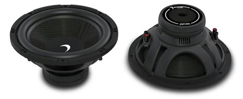 Diamond Audio D-Series 12 Inch Subwoofer (D122) | SK Customs Car Audio ...