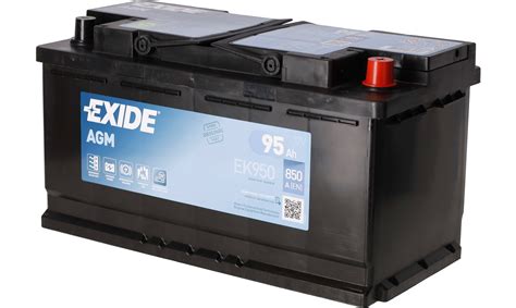 Batterier Til Bmw X5 E70 Xdrive 30 D 245hk