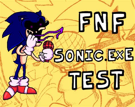 Sonic Exe 2 Scratch Loxafin