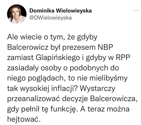 Jan Śpiewak on Twitter Przymusowe homoseksualne coming outy