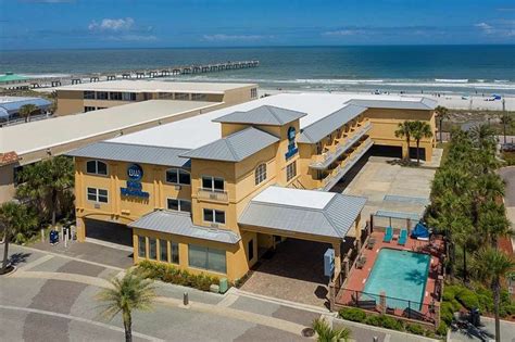 Best Western Oceanfront Updated 2023 Prices Reviews And Photos