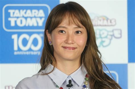 「お店レベル」安田美沙子の手作りケーキに「とても美味しそうです」「尊敬します！！」の声【画像】