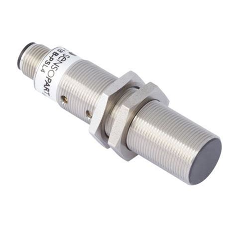 capacitive sensor affordable price