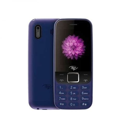 Itel Tripple Sim Best Phones In Kenya