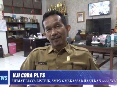 Hmj Fisika Uinam Gelar Physich Fair Ini Tujuannya