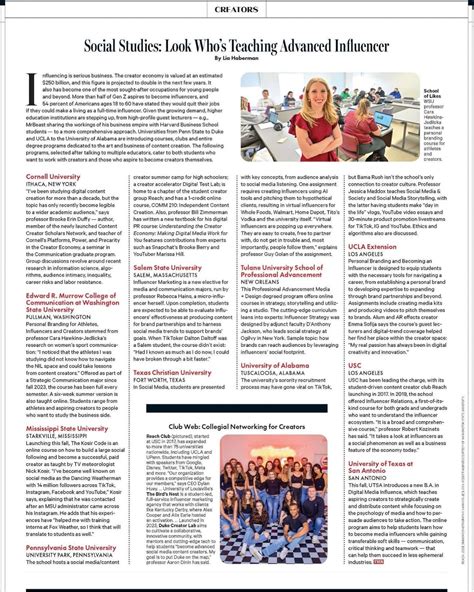 Guy Golan (@theguygolan) • Instagram photos and videos