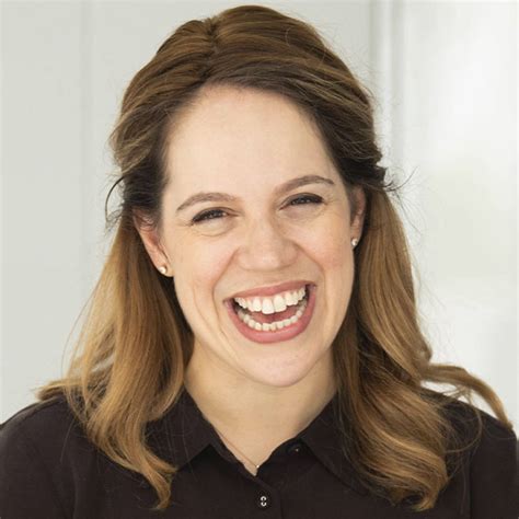 The First Cohort | The Rabbi Sacks Legacy