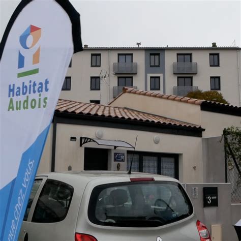 En Direct De Castelnaudary Et Villepinte Aude Comment Habitat