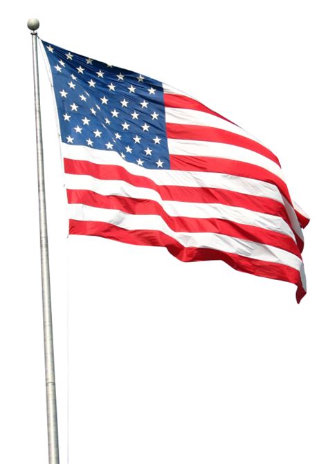 13 Colonies Flag Clipart