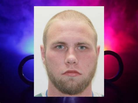 Convicted Sex Offender To Be Released In Polk County Recent News Drydenwire