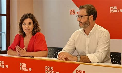 Hila Palma Pierde Con Un Alcalde Que Ha Mentido A La Ciudadan A Desde