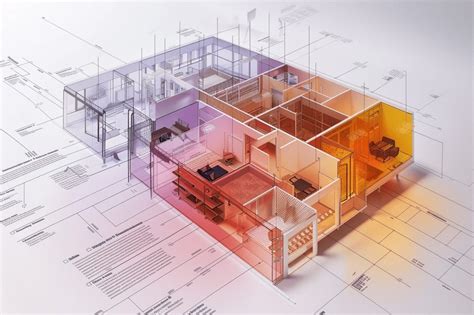 Understanding Architectural Programmes Functions Diagrams Illustrarch