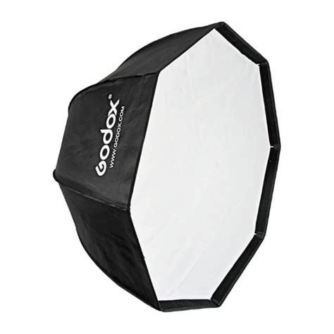 Bo Te Lumi Re Godox Sb Ue Bowens Pliable Octa La Boutique Godox Eu