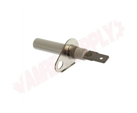 WP9782116 Whirlpool Range Spark Electrode AMRE Supply