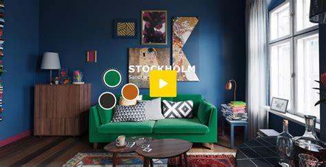 Top 10 Virtual Reality Experience Examples in Marketing