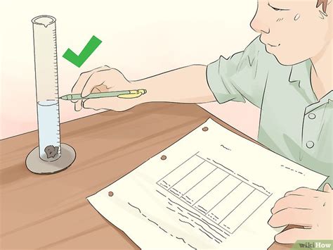 Come Convertire I Litri In Millilitri 6 Passaggi