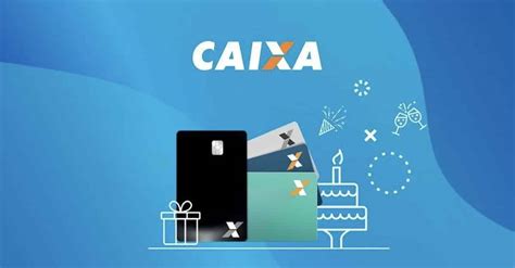 Cartões Caixa Pontos In Mais Funcionamento e Novidades