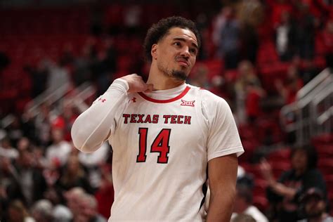 Texas Tech Vs Iowa State Live Stream Info Game Time How To Watch