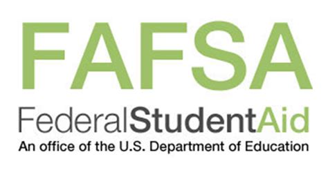 FAFSA | Student Financial Services | PLU