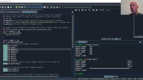 Python Read Space Delimited File Trust The Answer