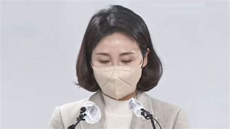 단독 김혜경 법카 유용 의혹 핵심 배 모 씨 조사 Sbs 뉴스 인쇄하기