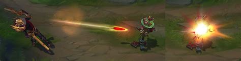 Skt T1 Jhin League Of Legends Skin Lol Skin Info