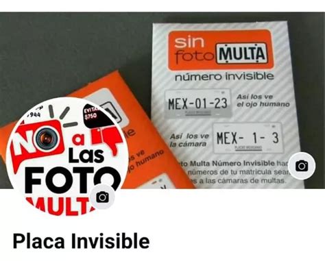 Protégete De Las Foto multas Cuotas sin interés