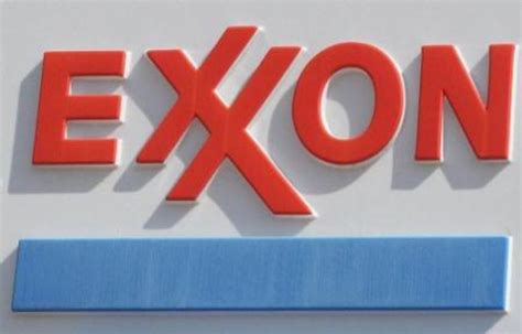 Grève ExxonMobil rejoint Total