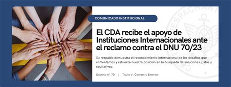 Cda Centro Despachantes De Aduana De La Republica Argentina El Cda